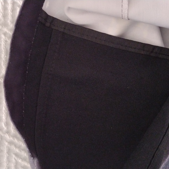 Bookish Tote Bag From Owl Crate - Picture 6 of 8